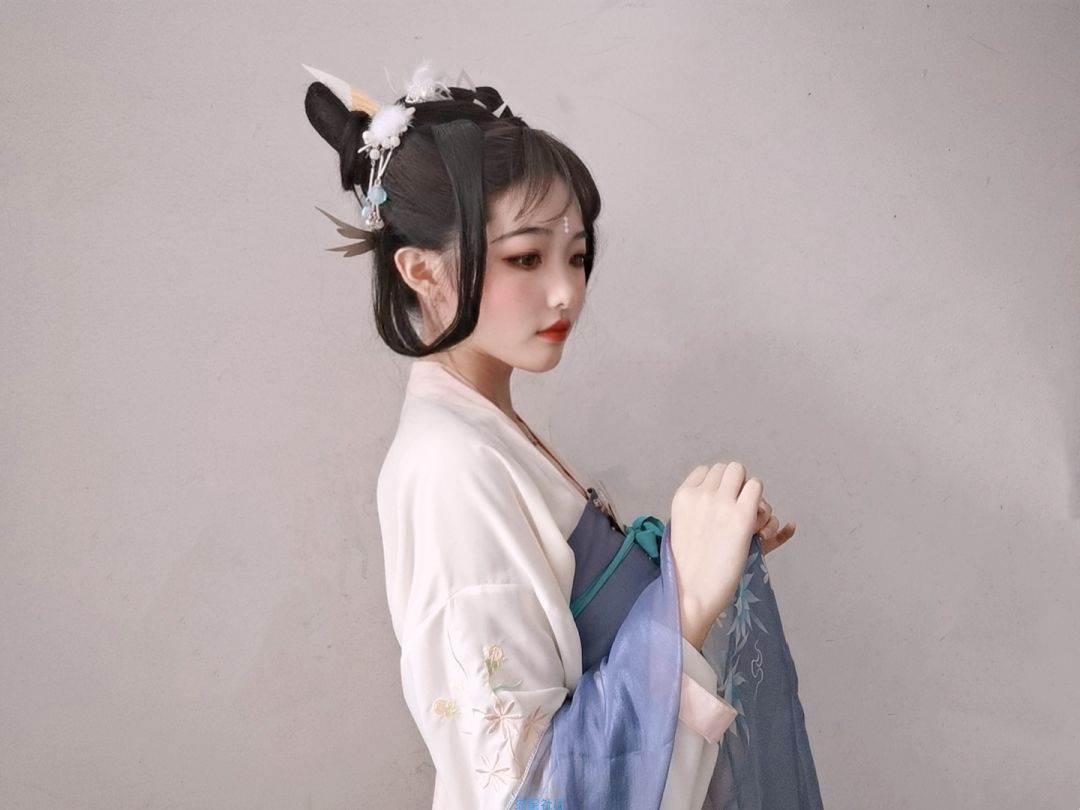  FIUI 2.33.0_Anl for 华为荣耀3