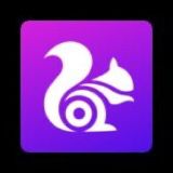 【分享】UC夸克浏览器4.2.0结合版 | 无广告| “正能量”