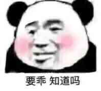 【分享】白描＊ OCR识别翻译与扫描＊