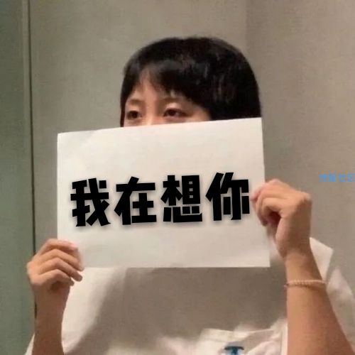 【分享】壁纸多多v4.5.1.2