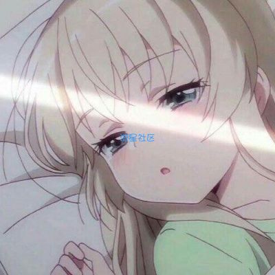 【分享】PPIICC*图片拼接工具