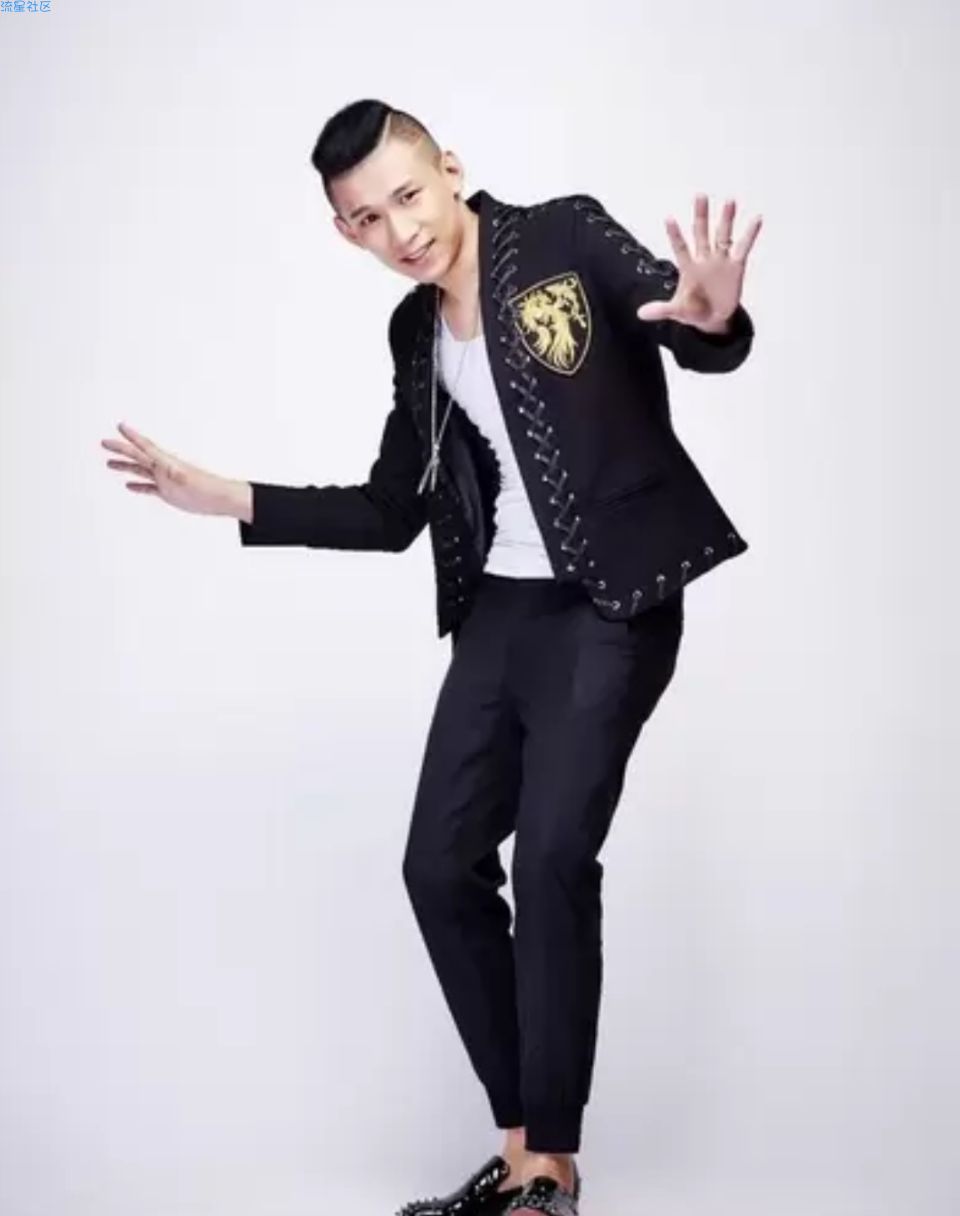 【虚拟物品】酷狗音乐人入驻