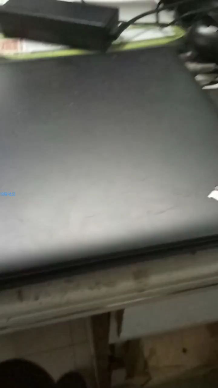  电脑蓝屏怎么办