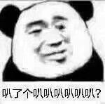 Python 的指南大纲，基础到核心知识