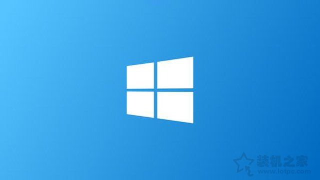  Windows系统各种模式科普