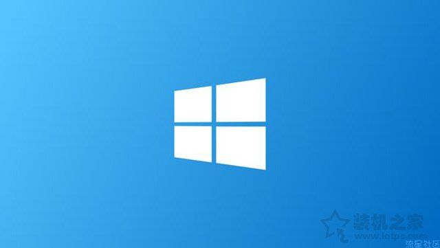  Windows系统各种模式科普