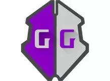 【分享】GG修改v96.1★游戏欺骗★黑客★修改工具