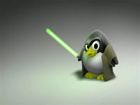  Linux系统指令系列①