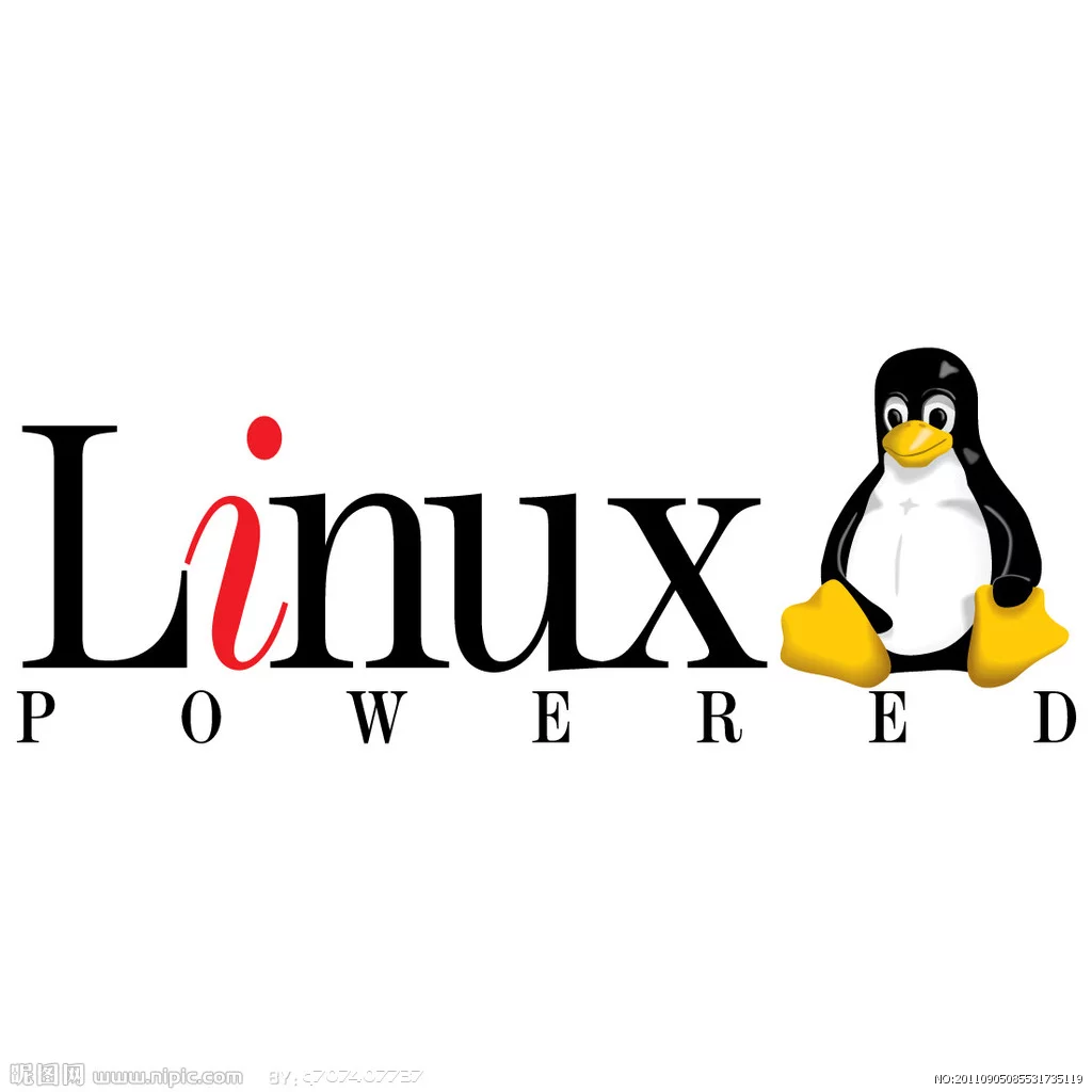  Linux系统指令系列①