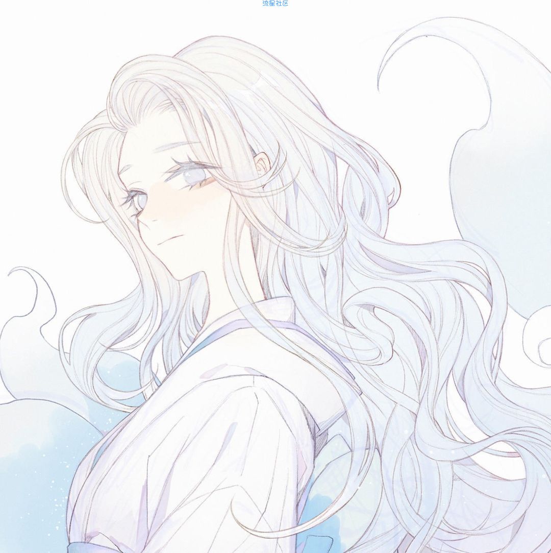  华为p8青春版