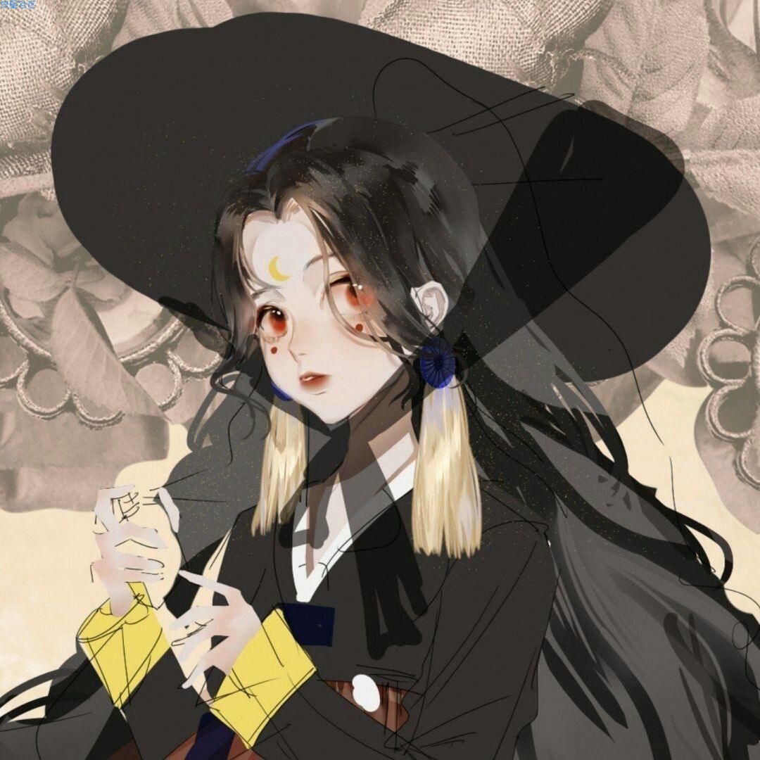  华为麦芒5