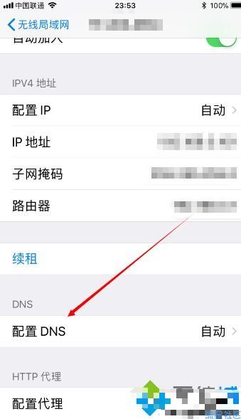  无线网满格为什么网速却很慢