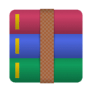 【资源分享】RAR   V5.9   一款超级强大解压缩工具