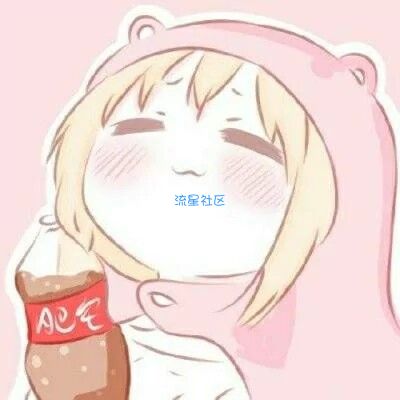 【分享】 Ocamera*小而精修图应用*为你打造！