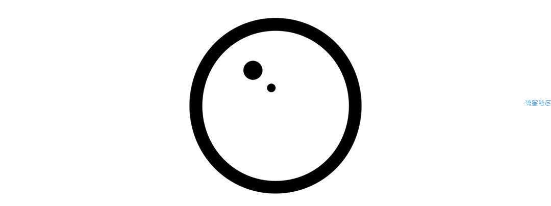 【分享】 Ocamera*小而精修图应用*为你打造！