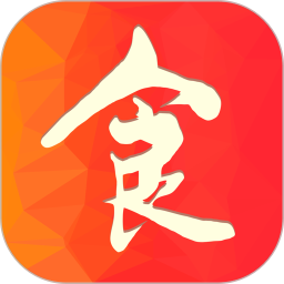 【资源分享】 美食杰 v7.2.0   家常菜谱大全及做法