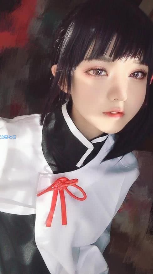 【手游推荐】三国志11移动版