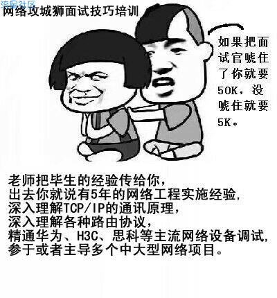 [网页设计]第一课-了解开发者