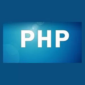 php 留言板【技术分享】