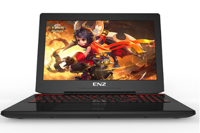  研习iwn7、win10任务管理器没有菜单栏