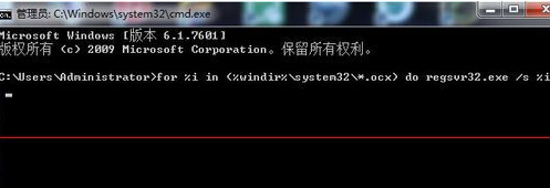  应用程序发生异常未知怎么办