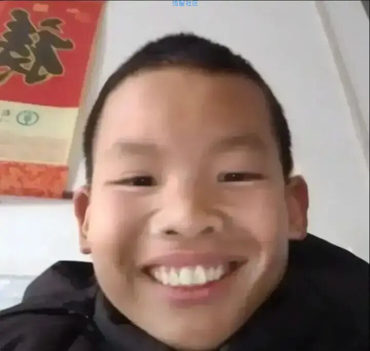 【分享】快启动ᝰ快捷启动软件