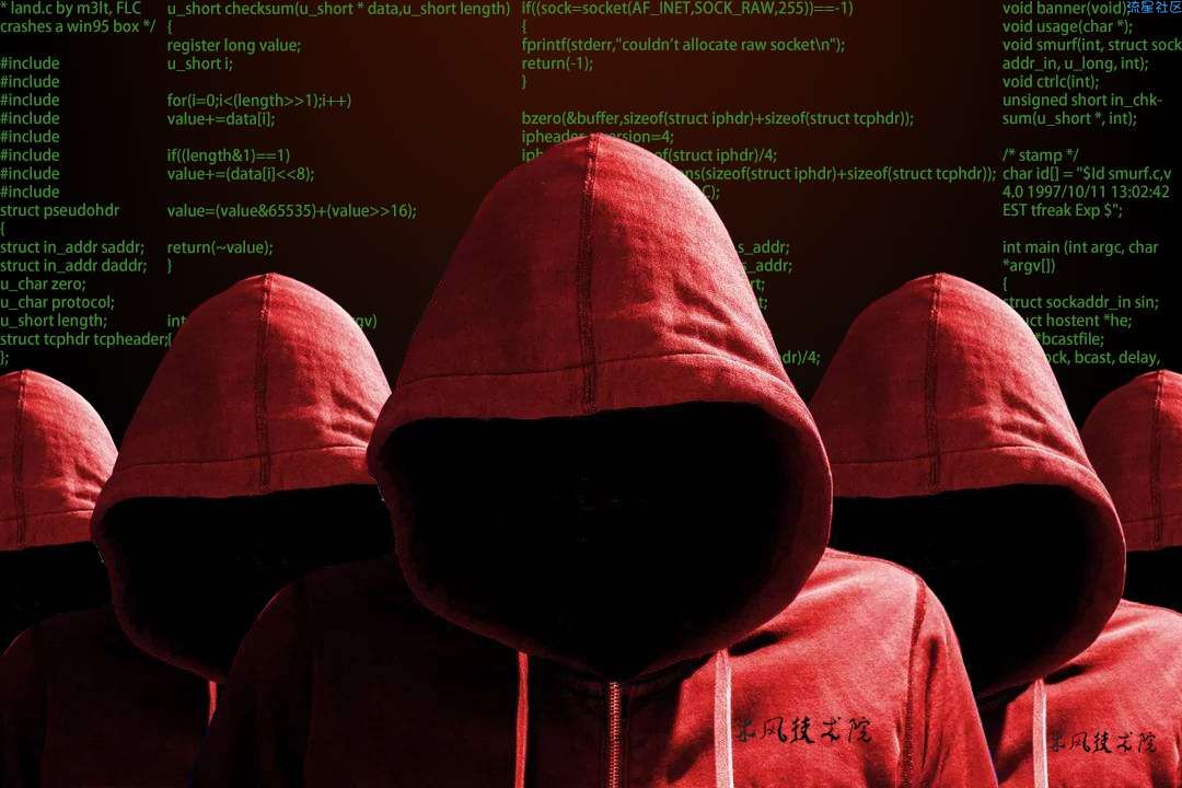 【IAPP实例教程】第二讲02 制作一个简单的广告界面