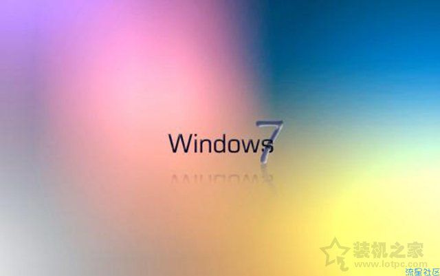  Win7系统窗口移动到屏幕边缘时自动排列窗口的设置