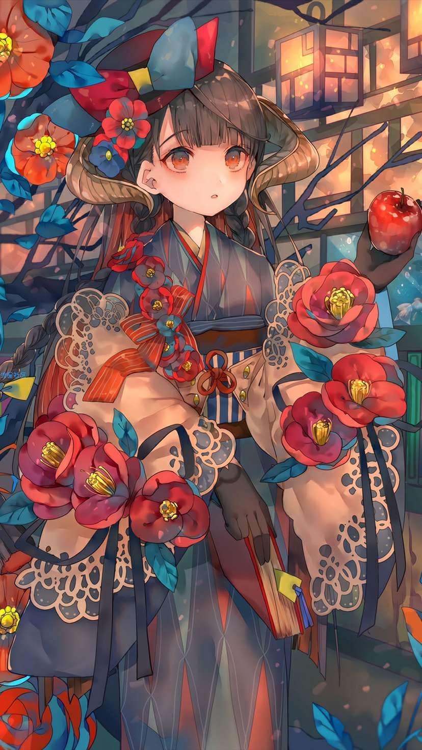 [ROM]小米手机可以刷flyme系统吗？