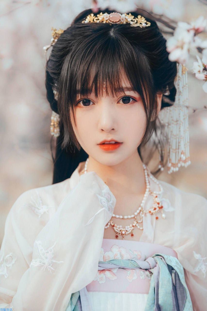  小米8 20.1.20