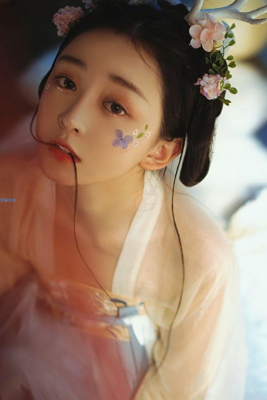  小米8 20.1.20