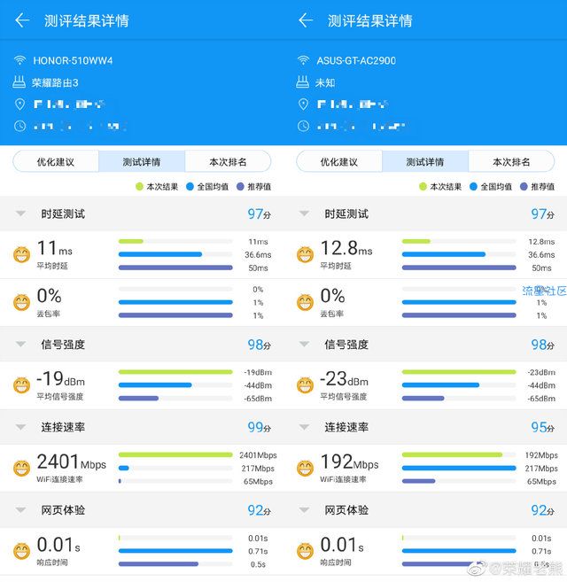  518荣耀发布会看点十足