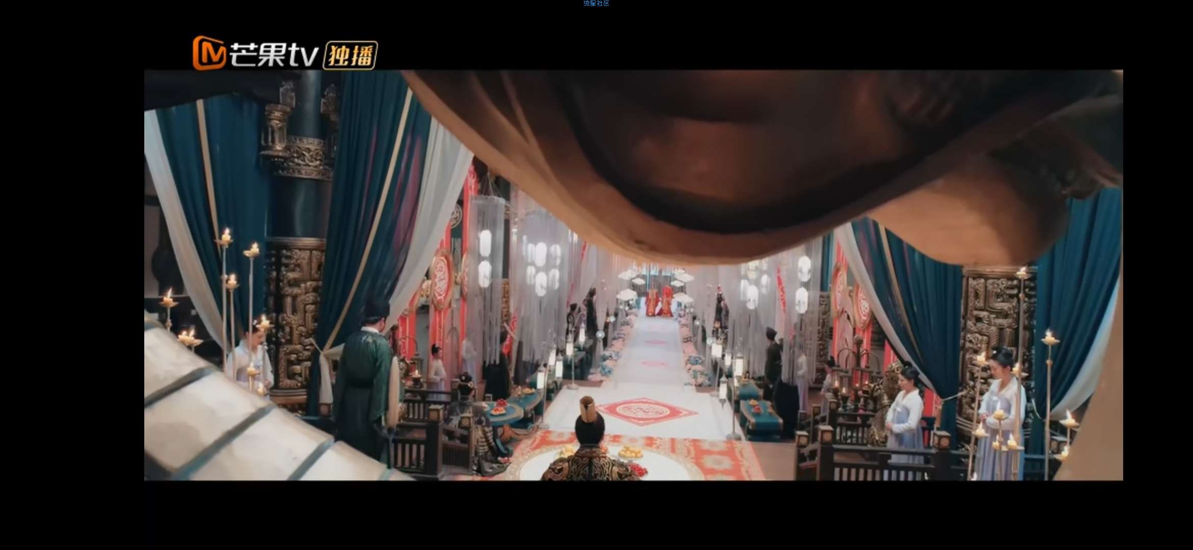 【资源分享】芒果TV版盒子去广告