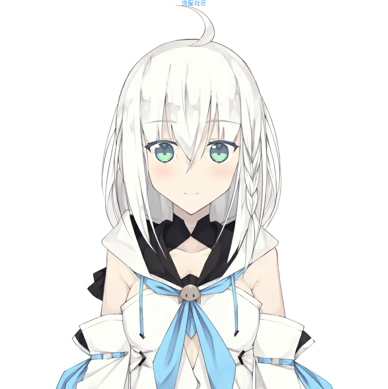  解决RealPlayer 11与kmplayer冲