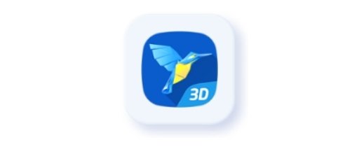 【分享】mozaik3D1.99.1  一款3D教学应用