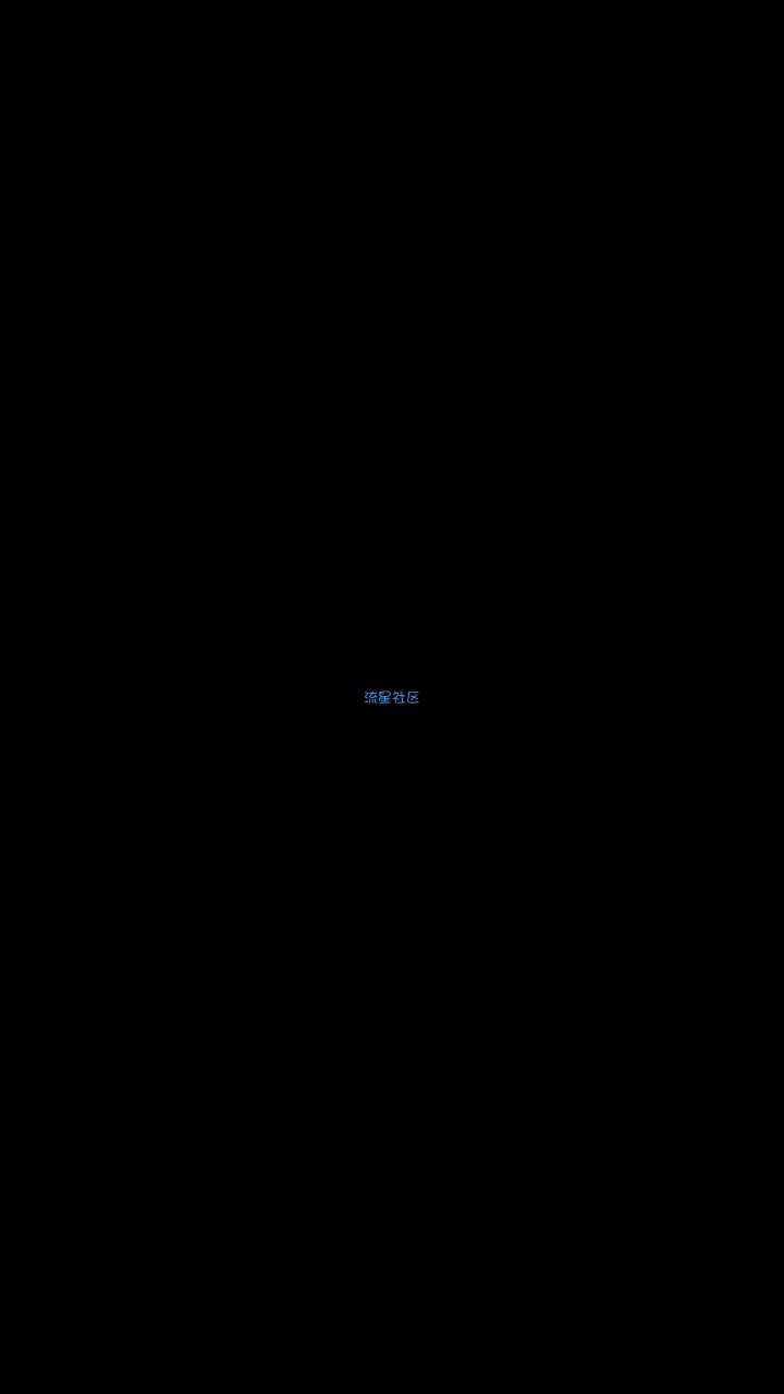  开机密码忘记了怎么办