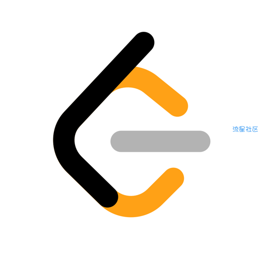 【资源分享】力扣LeetCode      v1.1.7
