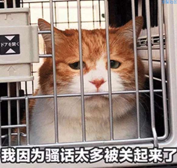  win7如何清理系统日志_win7系统清理日志图文