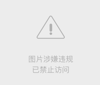 【ROM】RedMi K20Pro尊享版 稳定10.4.4 极轻