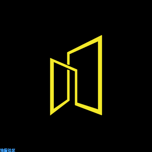 【资源分享】第二空间    保护你的小秘密