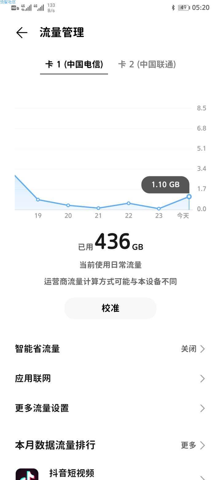 【免流】“网络加速技术＋三网混淆免流”