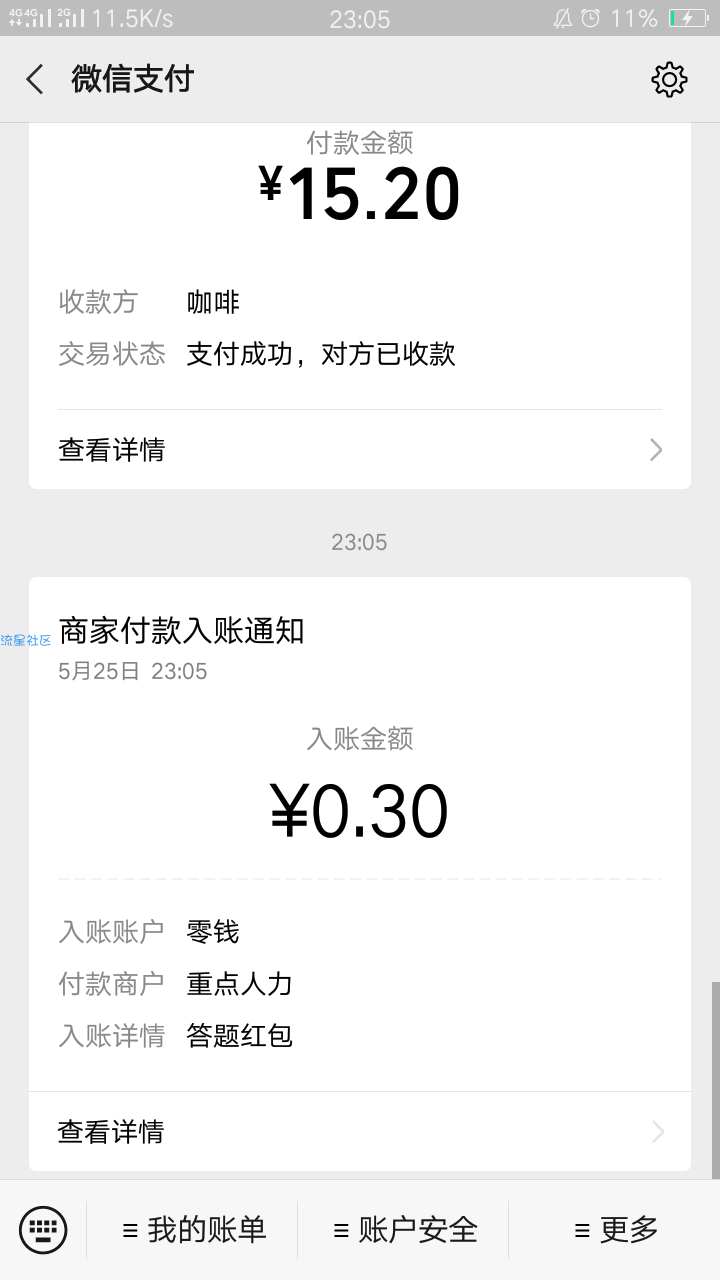 【现金红包】就业创业一点答题领红包