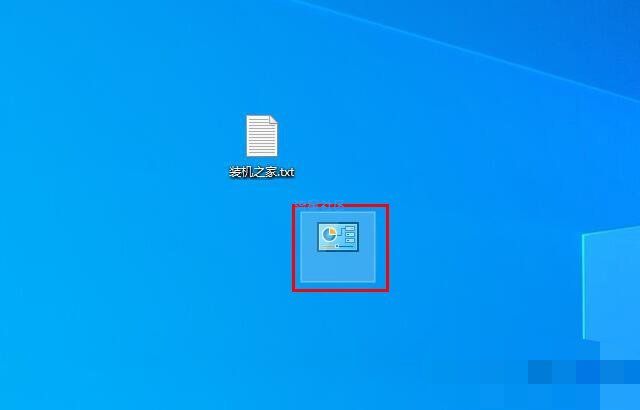  上帝模式怎么用？Win7和Win10系统隐藏的上帝