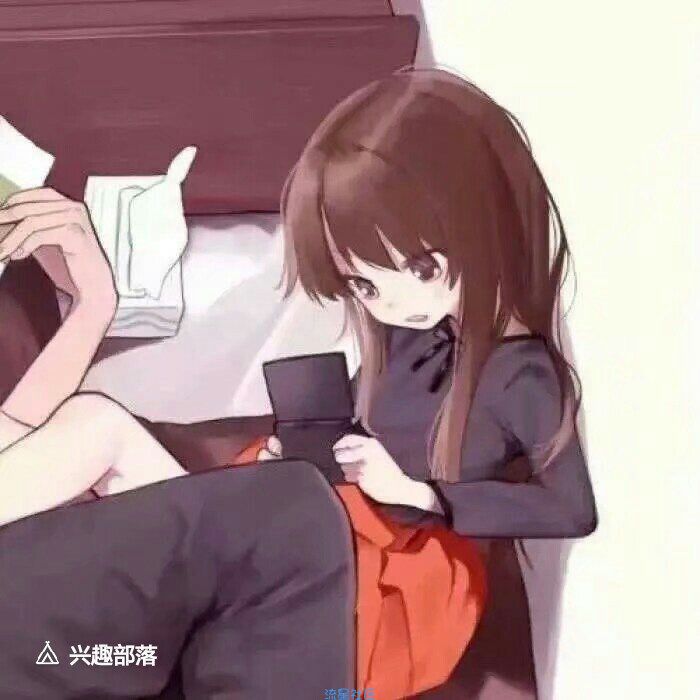 ttf字体·方圆钢笔粉笔字体