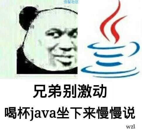 『其他技术』SSM框架以及企业工具SVN  Git 小乌龟