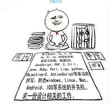 『其他技术』SSM框架以及企业工具SVN  Git 小乌龟