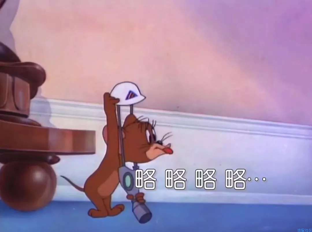  Win10 2004版专用模式,可隐藏开始菜单