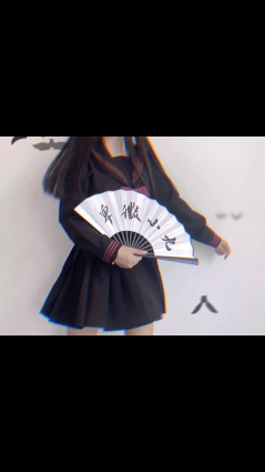 QQ自定义DIY可自选视频有手就能学费超详细教程。