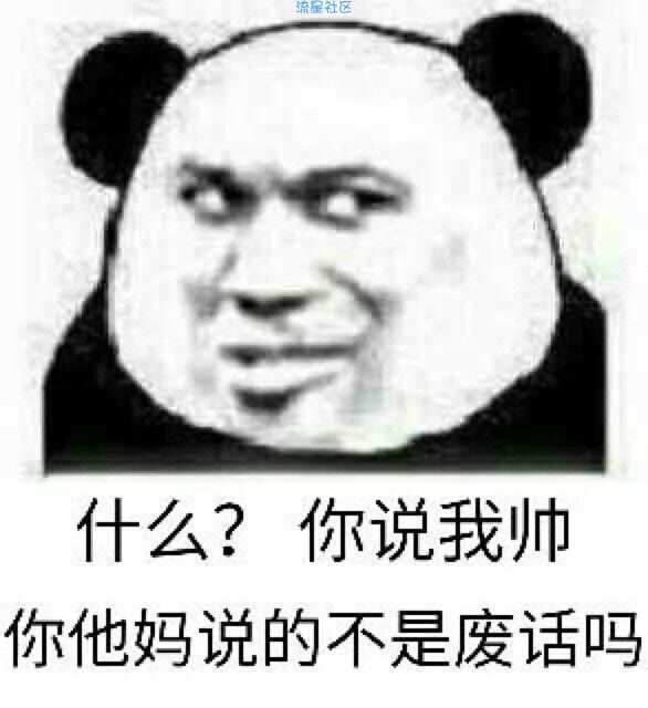 查询手机注册多少软件和网站