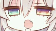【ROM】MIUI12 5.27内测版全量包